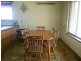 648 Railway Terrace, Bungama SA 5540