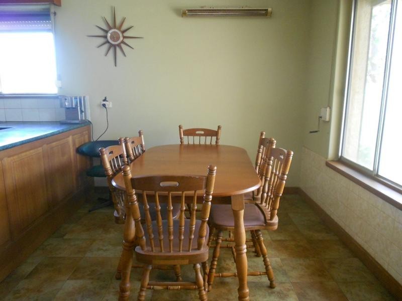 648 Railway Terrace, Bungama SA 5540