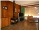 648 Railway Terrace, Bungama SA 5540