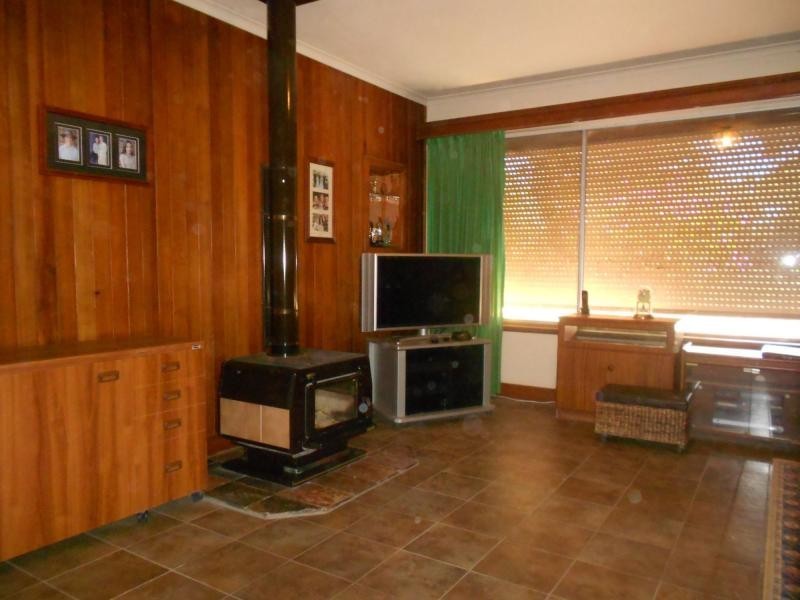 648 Railway Terrace, Bungama SA 5540