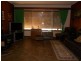 648 Railway Terrace, Bungama SA 5540