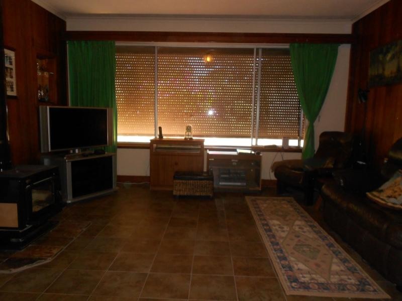 648 Railway Terrace, Bungama SA 5540