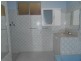 648 Railway Terrace, Bungama SA 5540