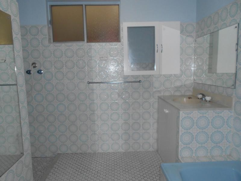 648 Railway Terrace, Bungama SA 5540