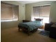 648 Railway Terrace, Bungama SA 5540