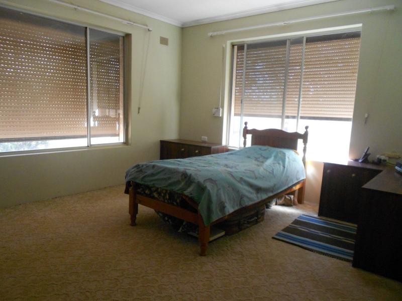 648 Railway Terrace, Bungama SA 5540