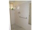 648 Railway Terrace, Bungama SA 5540