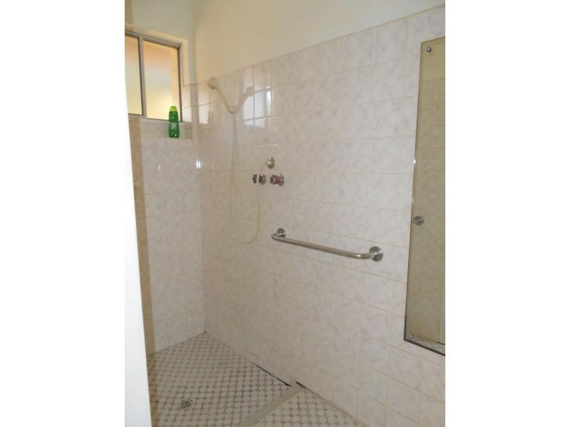 648 Railway Terrace, Bungama SA 5540