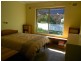 648 Railway Terrace, Bungama SA 5540