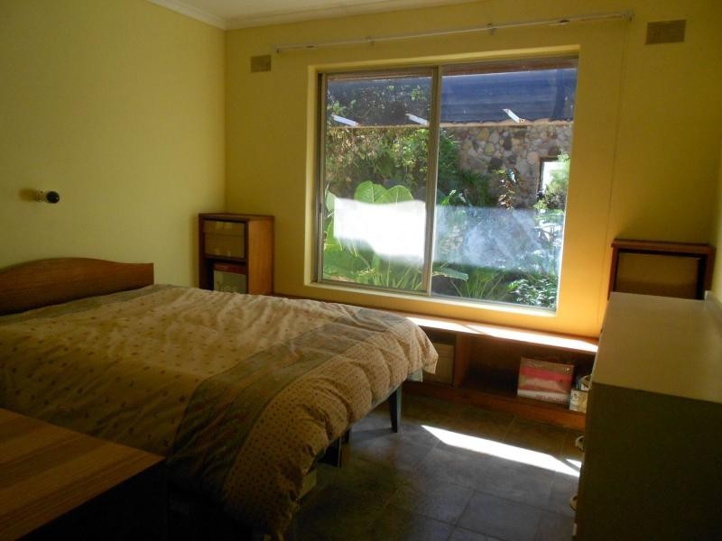 648 Railway Terrace, Bungama SA 5540