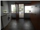 648 Railway Terrace, Bungama SA 5540