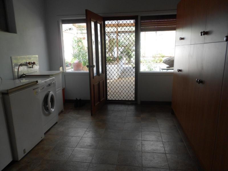 648 Railway Terrace, Bungama SA 5540