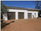 648 Railway Terrace, Bungama SA 5540