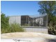 648 Railway Terrace, Bungama SA 5540