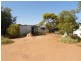 648 Railway Terrace, Bungama SA 5540