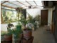 648 Railway Terrace, Bungama SA 5540
