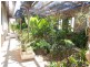 648 Railway Terrace, Bungama SA 5540