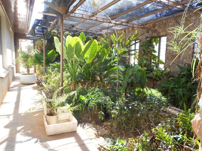 648 Railway Terrace, Bungama SA 5540
