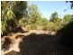 648 Railway Terrace, Bungama SA 5540