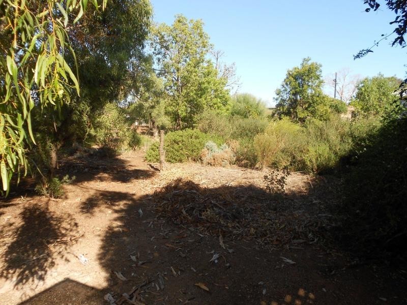 648 Railway Terrace, Bungama SA 5540