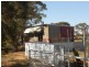 648 Railway Terrace, Bungama SA 5540