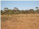 648 Railway Terrace, Bungama SA 5540