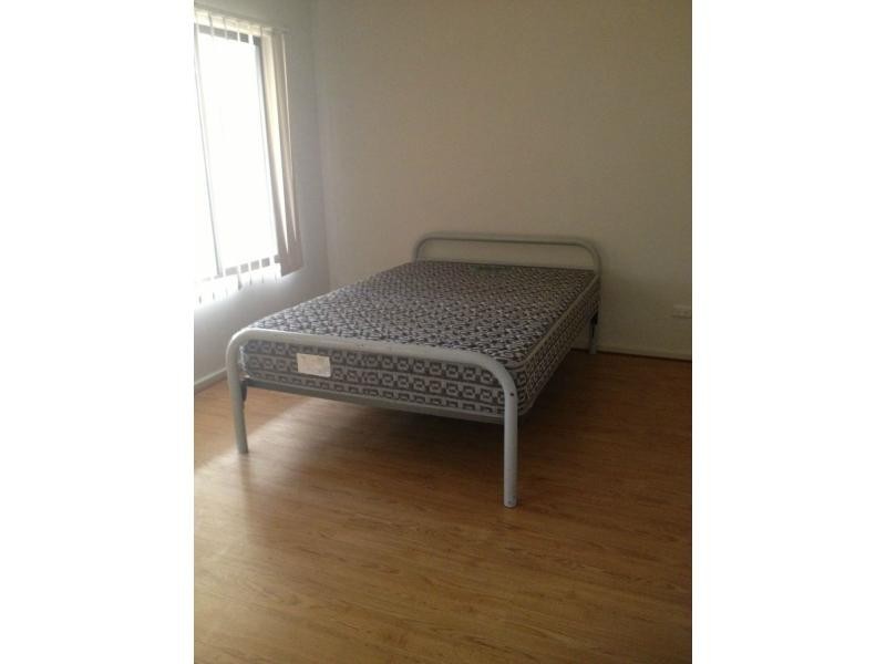 Unit 14/6-8 Kennebery Crescent, Roxby Downs SA 5725