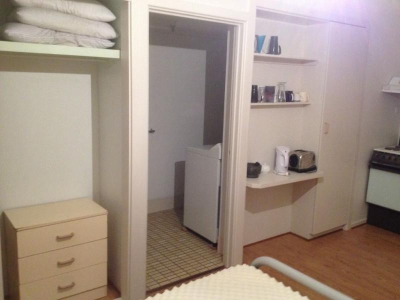 Unit 14/6-8 Kennebery Crescent, Roxby Downs SA 5725