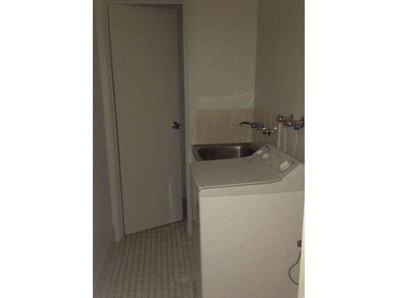 Unit 14/6-8 Kennebery Crescent, Roxby Downs SA 5725