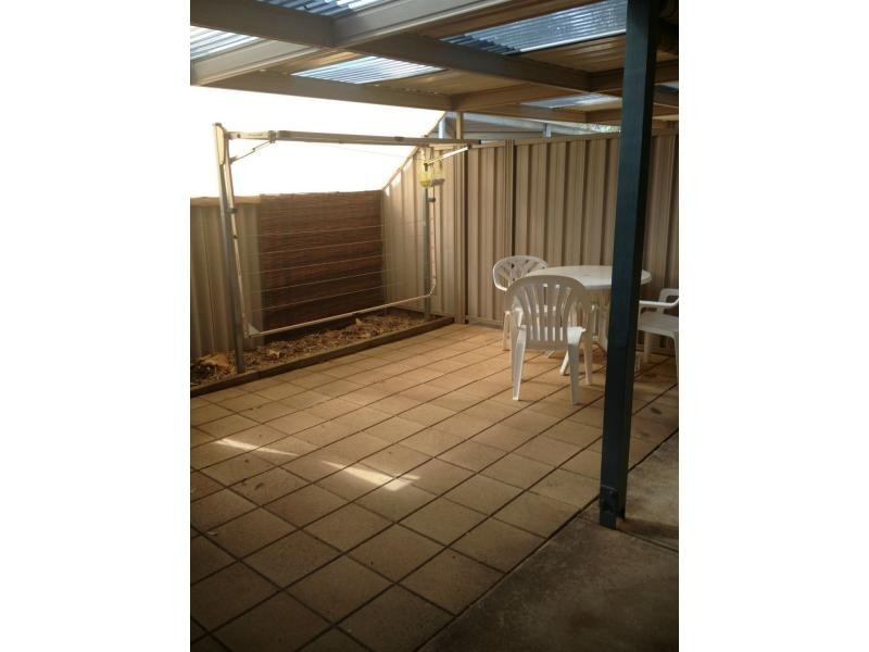 Unit 14/6-8 Kennebery Crescent, Roxby Downs SA 5725