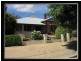 15 Samuel Street, Maitland SA 5573