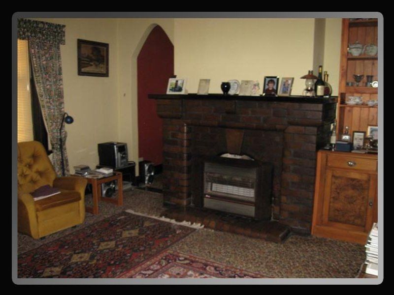 15 Samuel Street, Maitland SA 5573