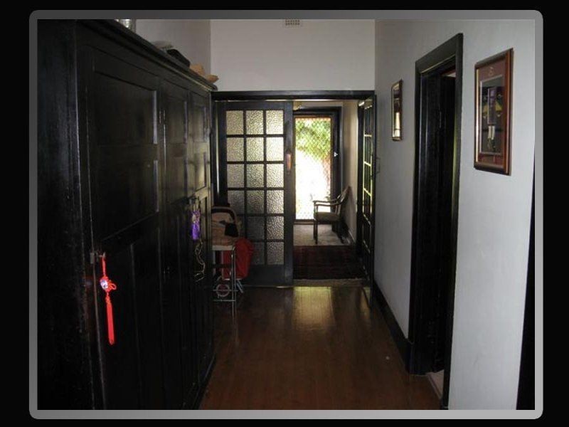 15 Samuel Street, Maitland SA 5573