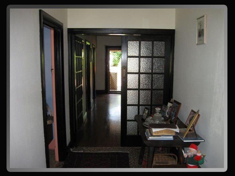 15 Samuel Street, Maitland SA 5573