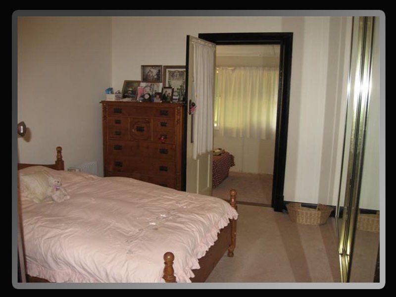 15 Samuel Street, Maitland SA 5573