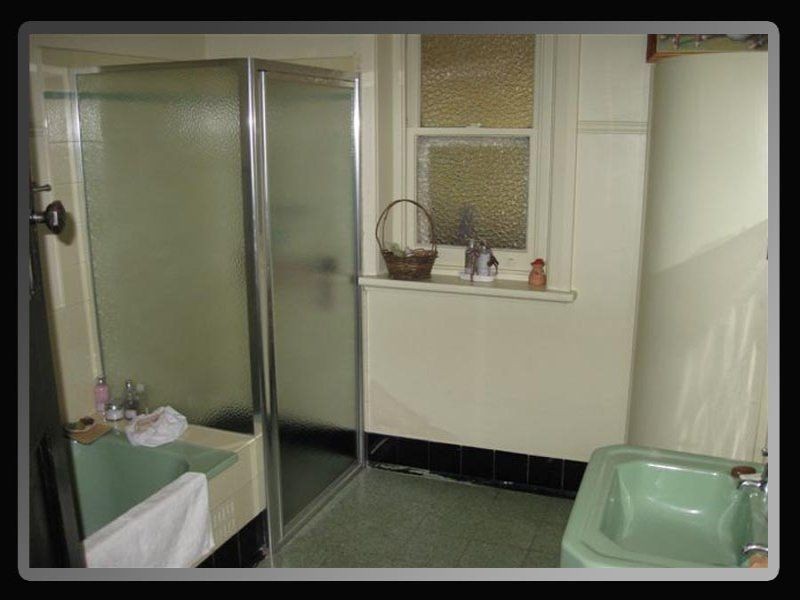 15 Samuel Street, Maitland SA 5573