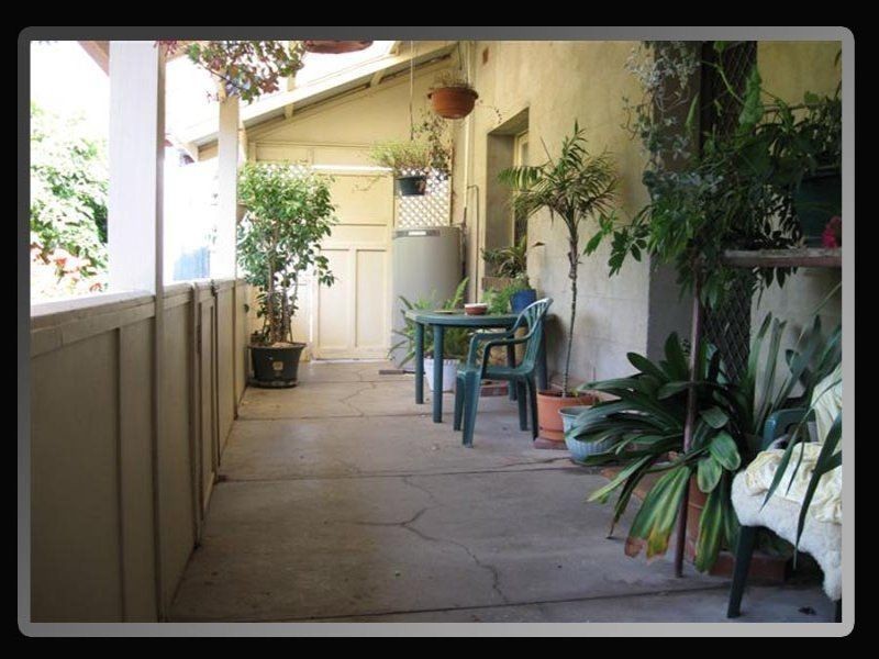 15 Samuel Street, Maitland SA 5573