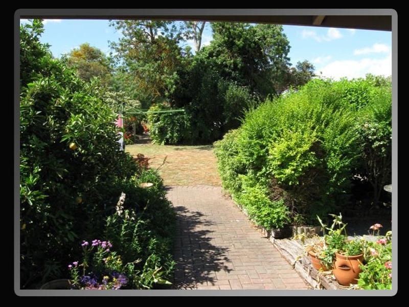 15 Samuel Street, Maitland SA 5573