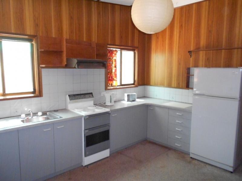 40 Cronin Street, Jamestown SA 5491