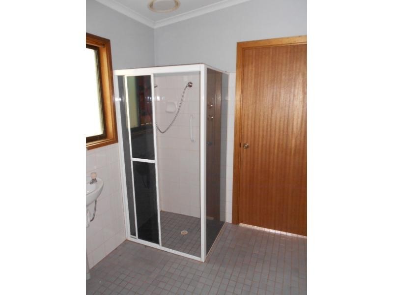 40 Cronin Street, Jamestown SA 5491