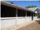 209 Gulf View Drive, Napperby SA 5540