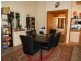 209 Gulf View Drive, Napperby SA 5540