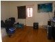 209 Gulf View Drive, Napperby SA 5540