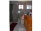 209 Gulf View Drive, Napperby SA 5540