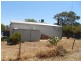 209 Gulf View Drive, Napperby SA 5540