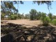 209 Gulf View Drive, Napperby SA 5540