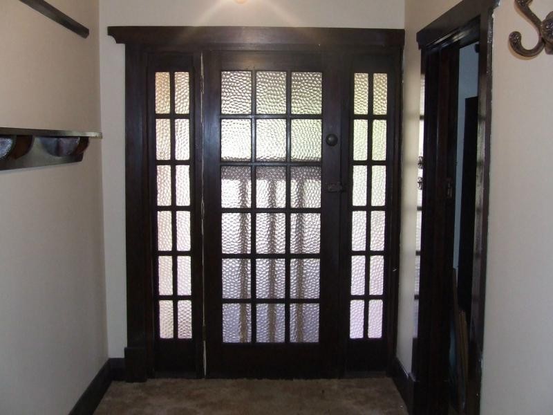 88 Eyre Road, Crystal Brook SA 5523