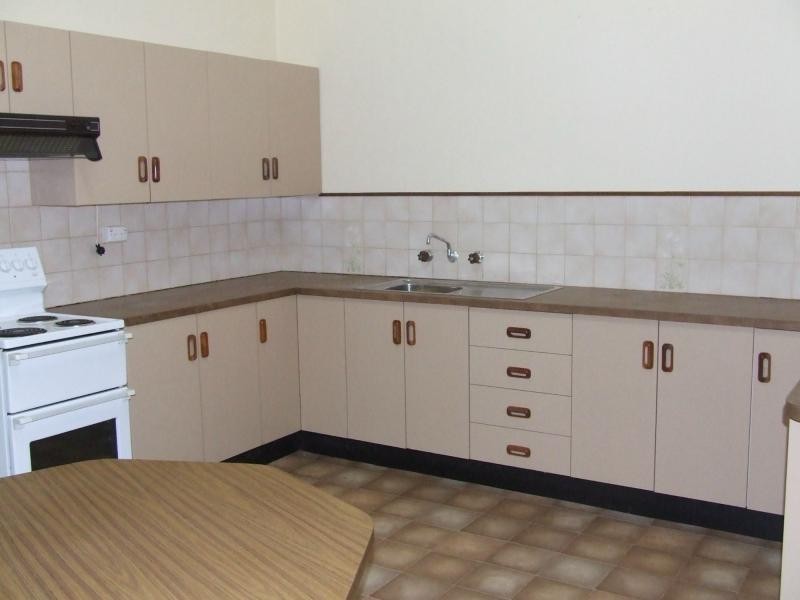 88 Eyre Road, Crystal Brook SA 5523