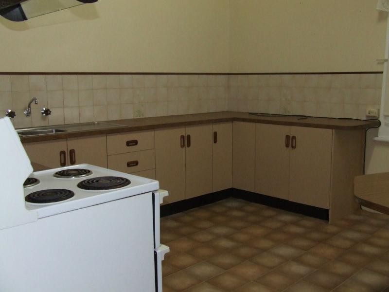 88 Eyre Road, Crystal Brook SA 5523