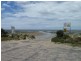 53 Main Street, Pine Point SA 5571